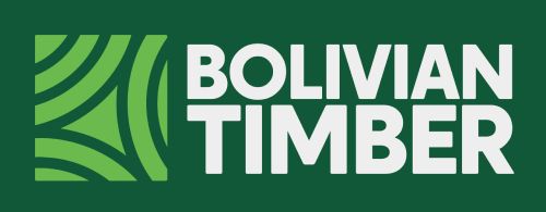 Logo Bolivian Timber